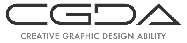 CGDA｜アビリティ｜ウェブサイト制作茨城県水戸市